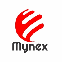 Mynex Technology