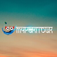 Mypuritour Puri Tours