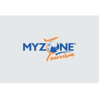 Myzone Tourism