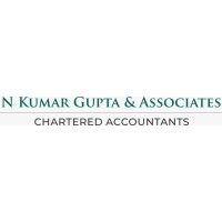 N Kumar Associates