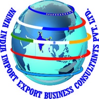 Nama India Import Export