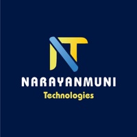 Narayanmuni Technologies