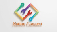 Nation Connect