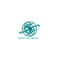 Nation Travel Agency