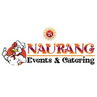 Naurang Events And Catering