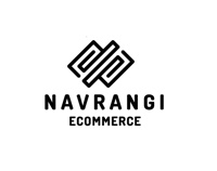 Navrangi Ecommerce Solutions