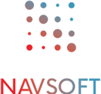 Navsoft