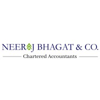 Neeraj Bhagat Co