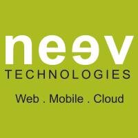 Neev Information Technologies
