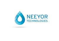 Neeyor Technologies