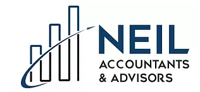 Neil Accountants Advisors