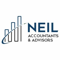 Neil Accountants