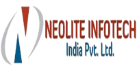 Neolite Infotech India