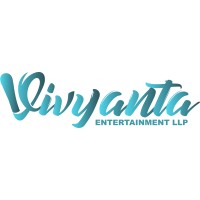 Vivyanta Entertainment