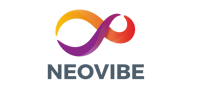 Neovibe Innovative Technologies