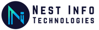 Nest Info Technologies
