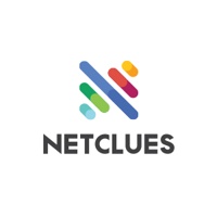 Netclues Web Design And Marketing