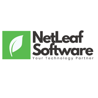 Netleaf Info Soft