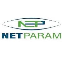 Netparam Technologies