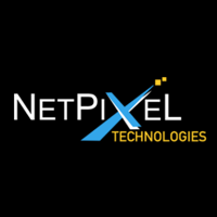 Netpixel Technologies