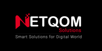 Netqom Software