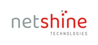 Netshine Technologies