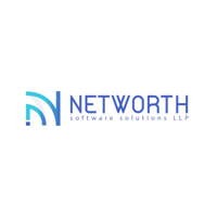 Networth Software Solutions