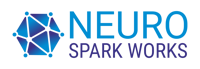 Neuro Spark Works Solutions