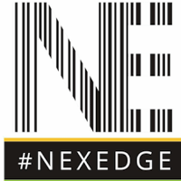 Nexedge