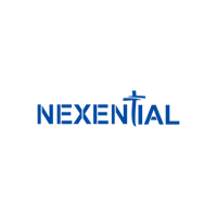 Nexential Solutions