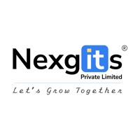 Nexgits