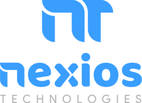 Nexios Technologies