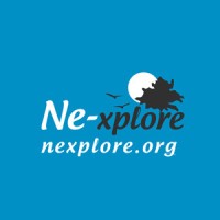 Nexplore Travel