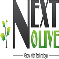 Next Olive Technologies