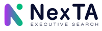 Nexta Executive Search