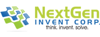 Nextgen Invent Corporation