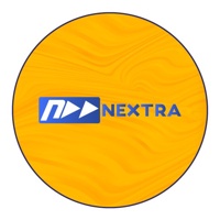 Nextra It Solutions