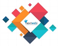 Nextwebi