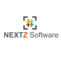 Nextz Software
