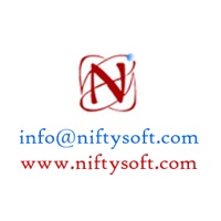 Niftysoft Solution