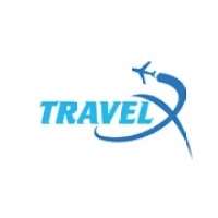 Nikhil Travel Agency