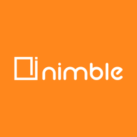Nimble Informatics