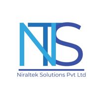 Niraltek Solutions