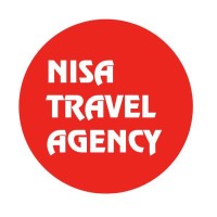 Nisa Travel Agency