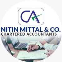 Nitin Mittal Co