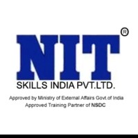 Nit Skills India