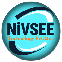 Nivsee Technology