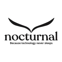 Nocturnal Technologies Company