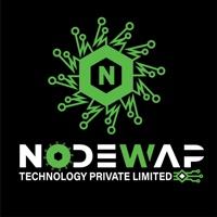 Nodewap Technology