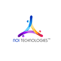 Noi Technologies